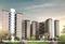 Menlo Homes Kharadi Next Phase I Elevation 1