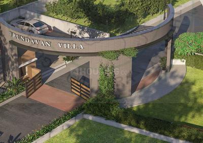 Residential Lands for Sale in Vrundavan Villa