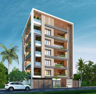 Sankalp GVR Iconic 3 Project Images