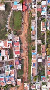 Gallery Cover Pic of Indira Avenue