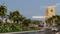 Gallery Cover Pic of Palm Paradise