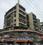 Forest Colony, Panvel More Images 1