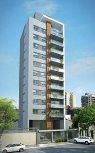 Gallery Cover Pic of Vardhan Chandarvihar