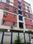 Gallery Cover Pic of Lorven Lorven Archstone