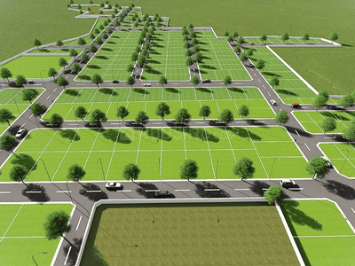 Gallery Cover Pic of Globuse Palm Meadows