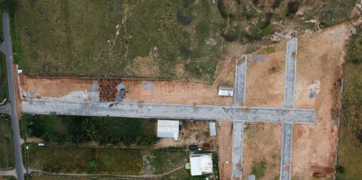 Gallery Cover Pic of Sri Garden Phase 1