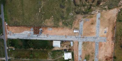 Sri Garden Phase 1 Project Images
