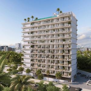 Imtiaz Cove Edition Project Images