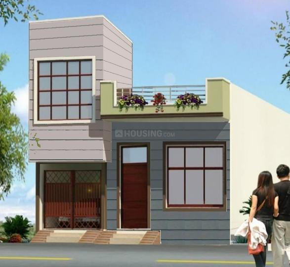 Gallery Cover Pic of Root2Home Royal Park 2
