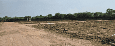 Project Image of 900 Sq.ft Residential Plot / Land for sale in Noida Extension for Rs. 7900000