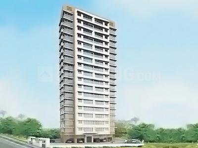 Sai Swastik Home Maker Builders Sai Swastik Sainath Madhuban Project Images