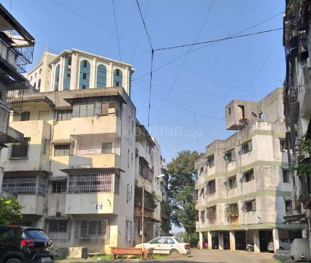 Gallery Cover Pic of Parth Krishna