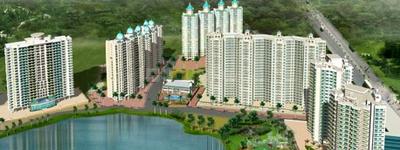Project Image of 2860 Sq.ft 4 BHK Apartment / Flat for sale in Powai for Rs. 108000000