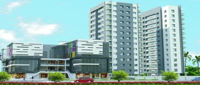 Gallery Cover Image of 1500 Sq.ft 1 BHK Independent House for rent in Shiv Enclave, Vesu for Rs. 15000
