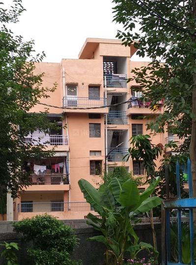 Gallery Cover Pic of Vikas Niketan Apartment
