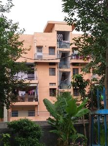 Gallery Cover Pic of Vikas Niketan Apartment
