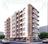 Gallery Cover Pic of Dinesh Saini Jaya Heights 4