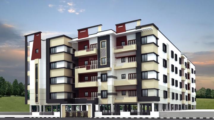 Gallery Cover Pic of Kumari Lotus