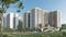 Raghuvir Silverstone Elevation 1