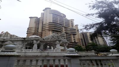 Project Image of 1120 Sq.ft 2 BHK Apartment / Flat for sale in Powai for Rs. 25200000