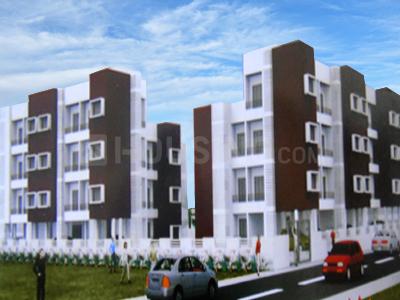 Shree Shree NP Nisarg Project Images