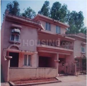 Ramesh Hermes Heritage Phase 1
