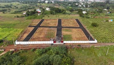 Gallery Cover Pic of Thaveethu Nagar