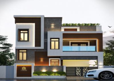 Residential Lands for Sale in Hitech Orchid Villas