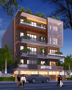 Palm Floors Mayfield Garden 2