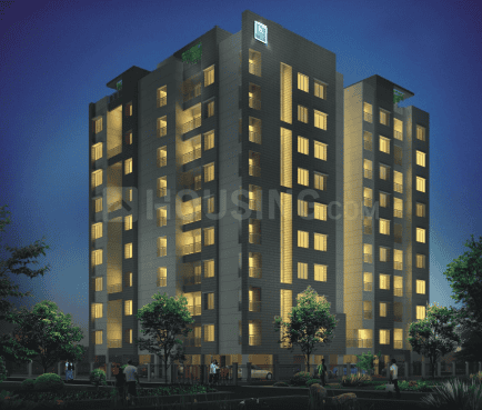 Gallery Cover Pic of ETA Astra