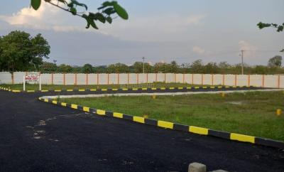MJ Urban Castle Project Images