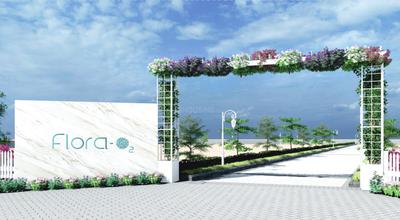 Project Image of 1500 Sq.ft 1 RK Builder Floor for sale in Ponmar for Rs. 8500000