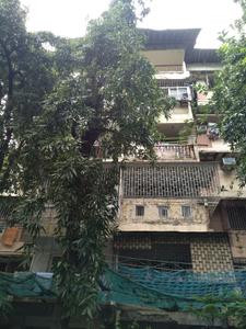 Meenakashi Indrayani CHS Project Images