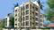 Ambike Lotus Apartments More Images 1