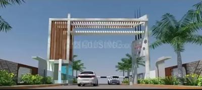 Residential Lands for Sale in Legend Kanak