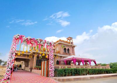 Gallery Cover Pic of Silverline Ashapurna Heritage IV