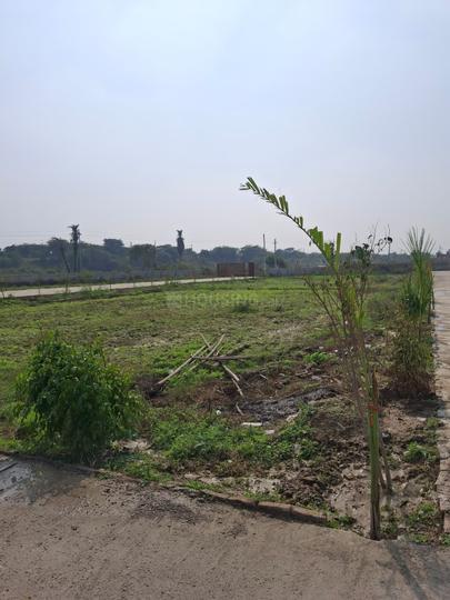 Radhey Krishna Plot Main Image 1