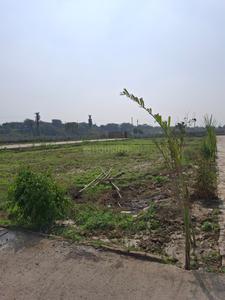 Residential Lands for Sale in Radhey Krishna Plot