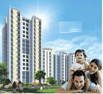 Project Image of 1765 Sq.ft 3 BHK Apartment / Flat for sale in Sector 115 for Rs. 7290000