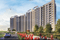 Gallery Cover Pic of Sangati Phase 1