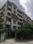 Gallery Cover Pic of Prime Vedadri Towers