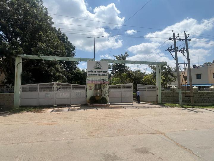 Gallery Cover Pic of Niche Avenew