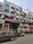 Gallery Cover Pic of Kunal Market