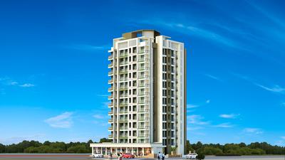 Star Premier Seaview