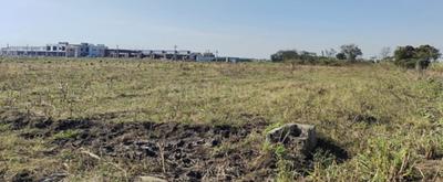 Anthems Krushna Kunj Project Images