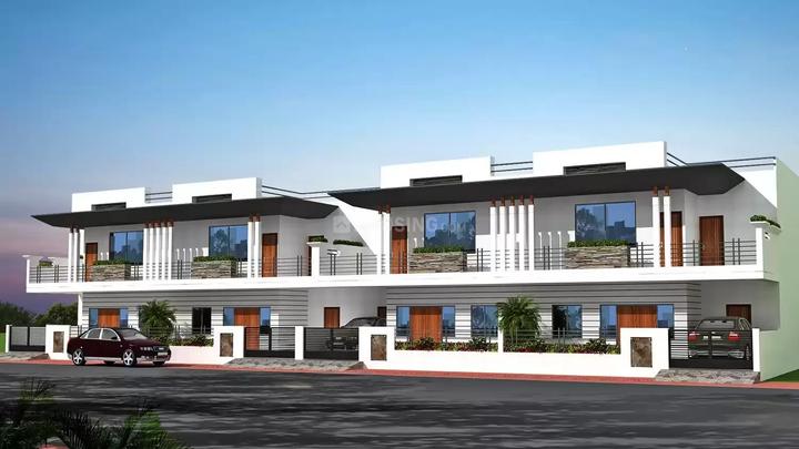 Gallery Cover Pic of Royal Town