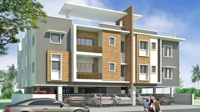 Madhurams Madhurams Keshav