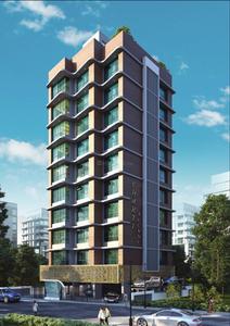 Project Image of 1560 Sq.ft 3 BHK Apartment / Flat for sale in Chembur for Rs. 64900000