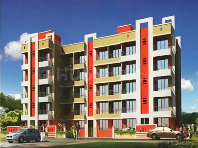 Hitesh Dev Darshan Project Images