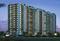 Gallery Cover Pic of Kiara D Terrace Vue